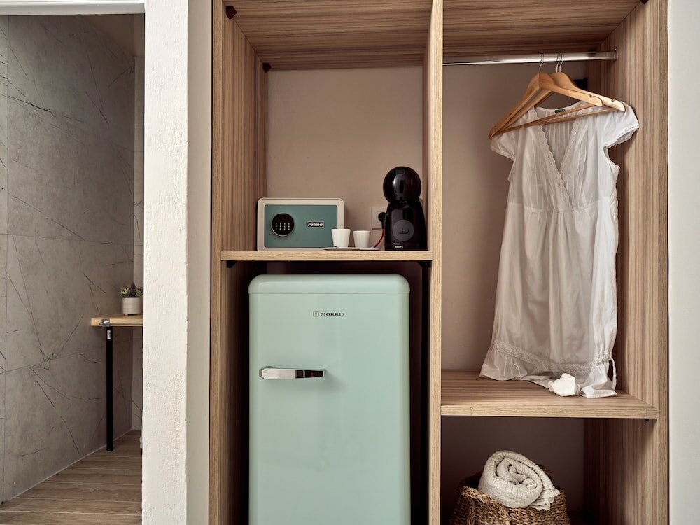 Фото Casa Del Mar