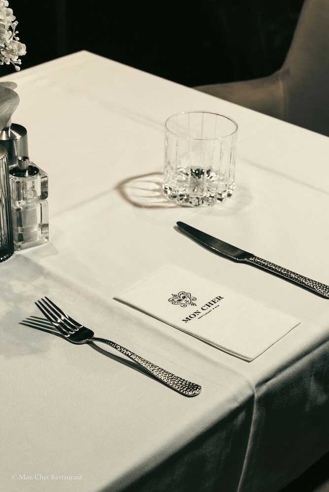 Фото O11 Boutique Hotel Vienna