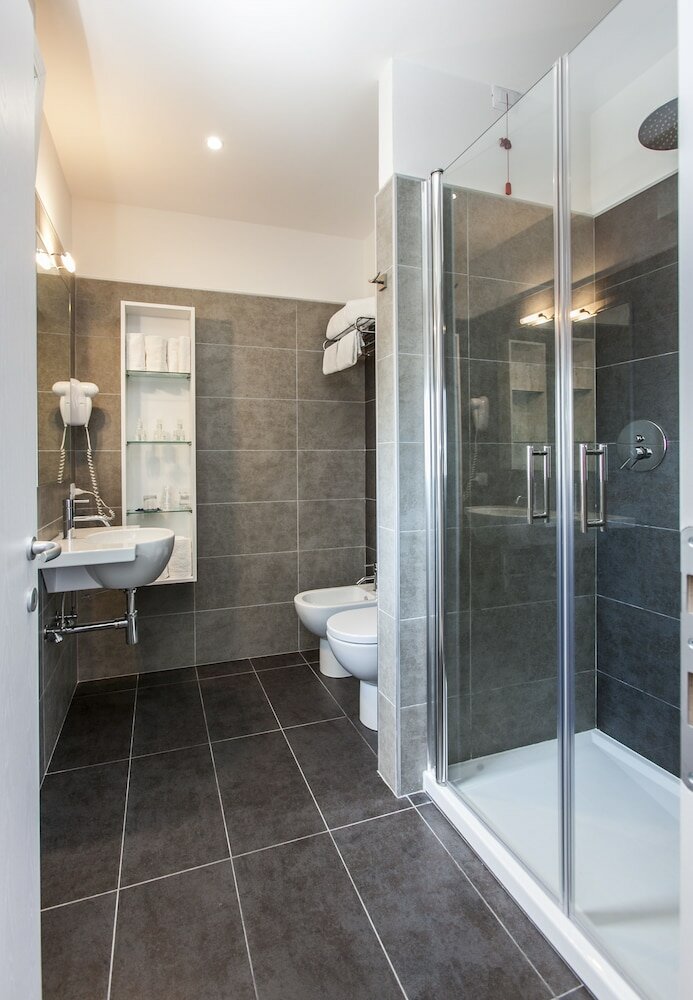 Фото Hotel Gardenia