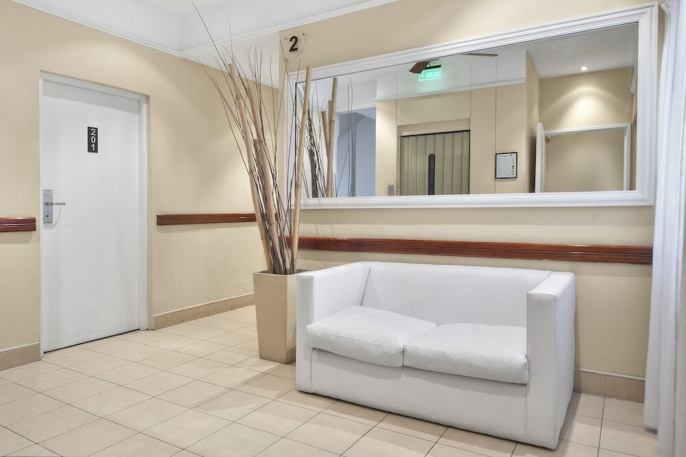 Фото Milan Hotel