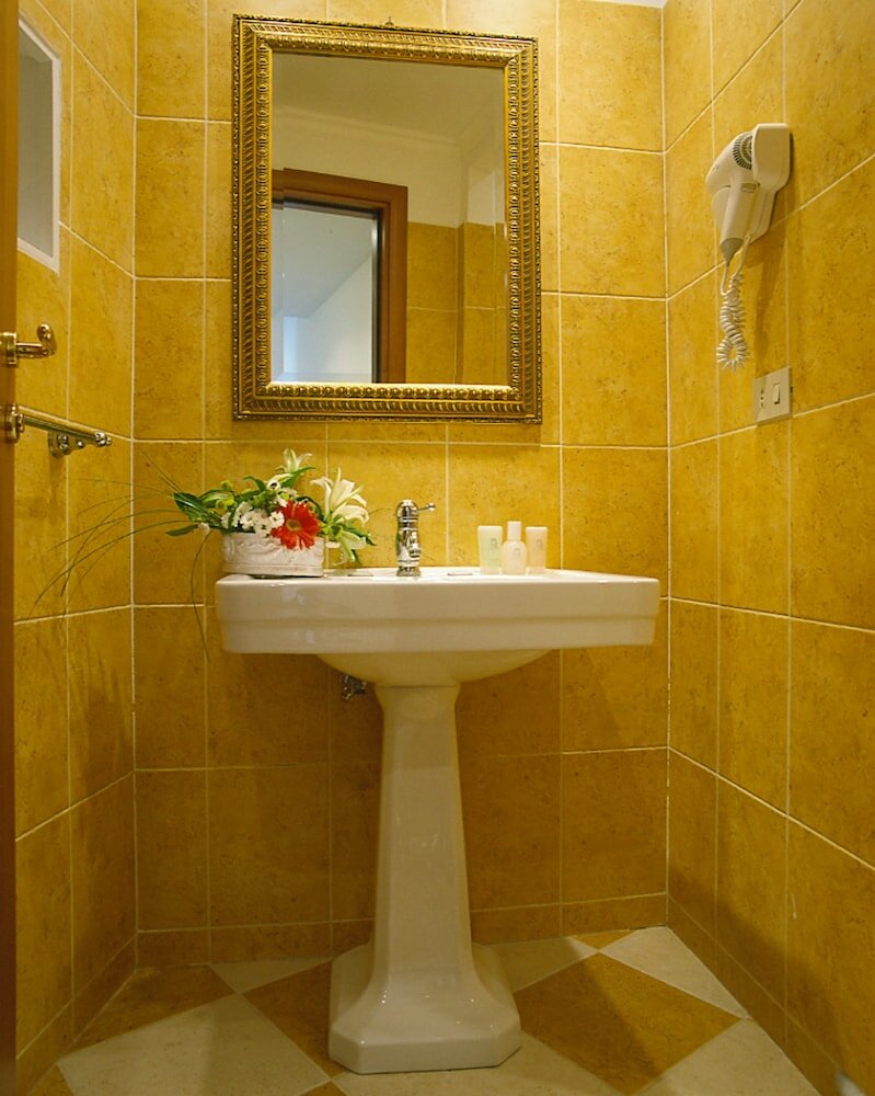 Фото La Maison Royale