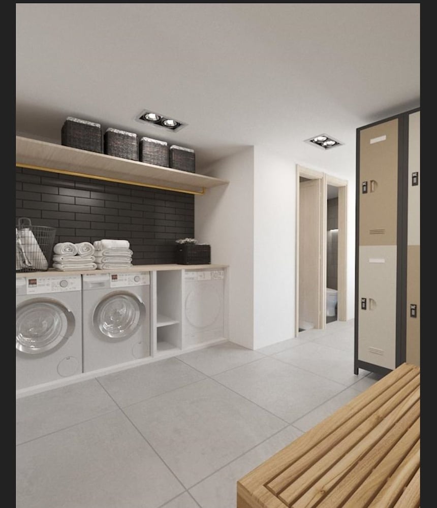 Фото HipsterCity