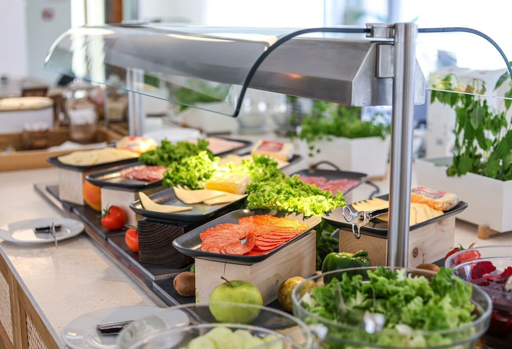 Фото Hotel Korkyra