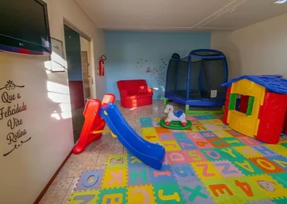 Фото Marrua Hotel