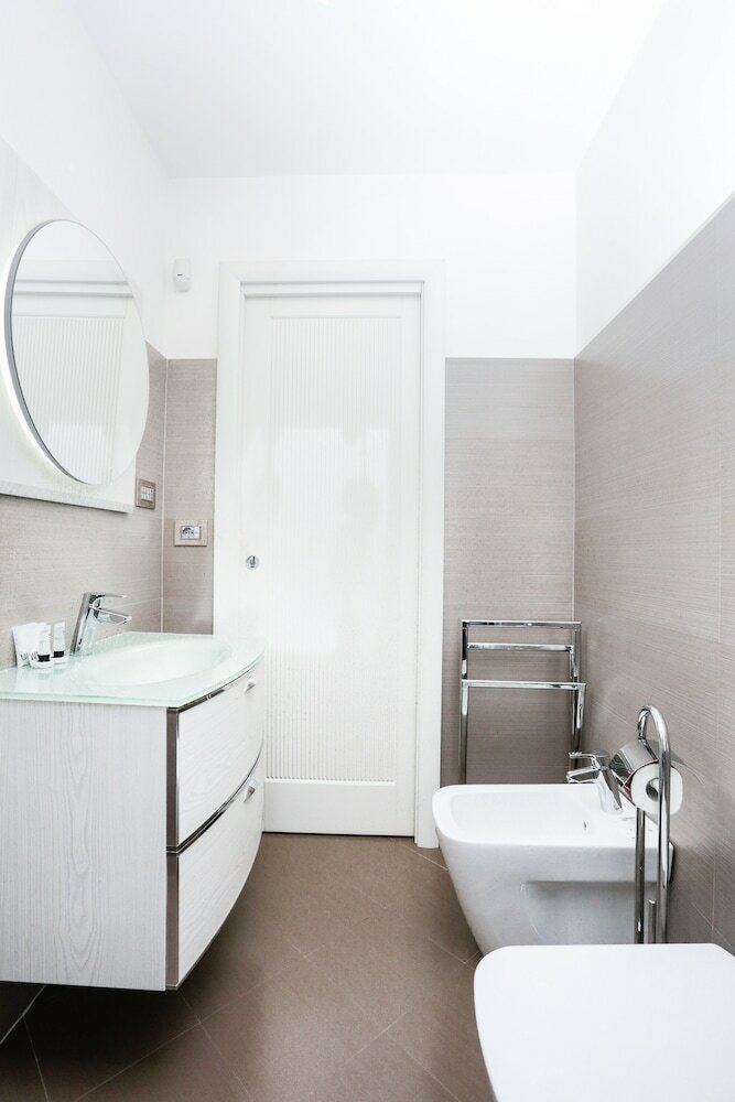 Фото Wonder Vatican Sunset