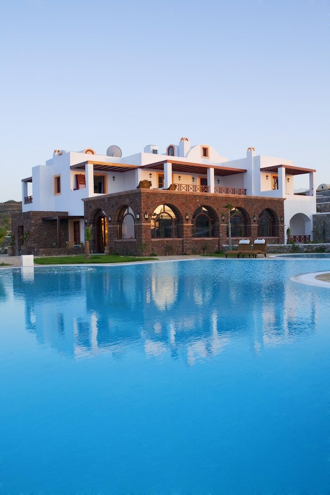 Фото Maison Des Lys