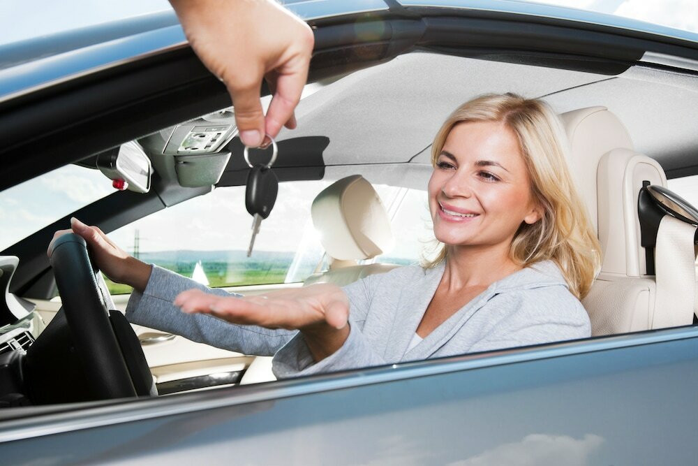 Фото The Kartrite Resort & Indoor Waterpark