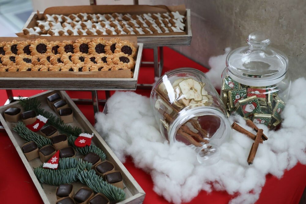 Фото Art'otel Cologne, part of Radisson Hotel Group