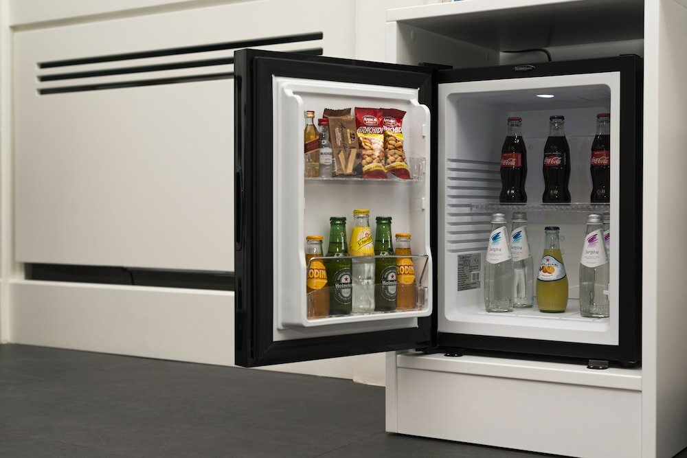 Фото Foro Carolino