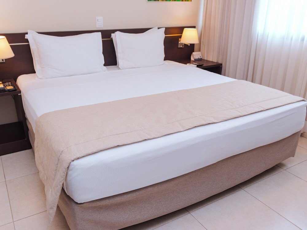 Фото Hotel Saint Paul