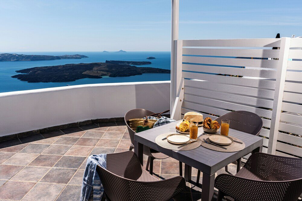 Фото Mardanza House