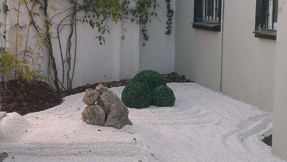 Фото Hotel Domus