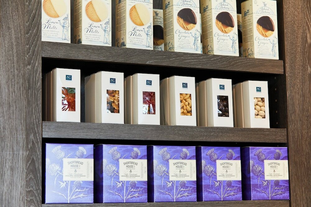 Фото Ac Hotel by Marriott Miami Airport West/Doral