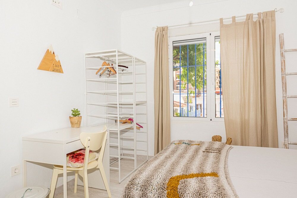 Фото Blue Castle Guesthouse