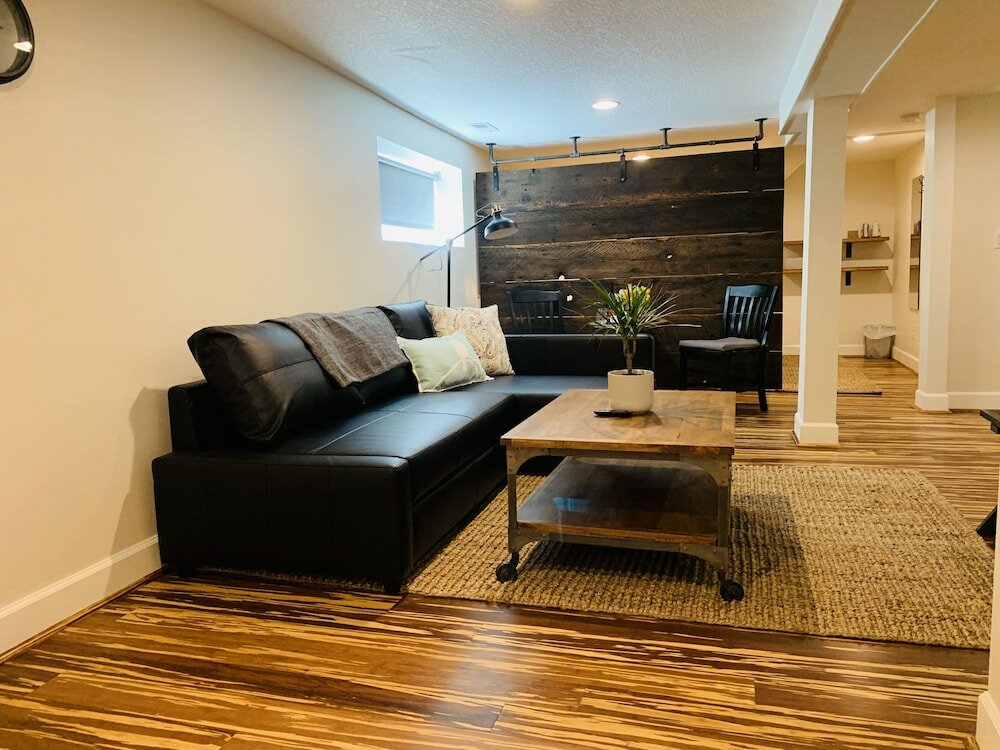 Фото The Alberta Petite Hotel