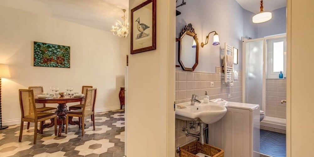 Фото Principe Amedeo 2