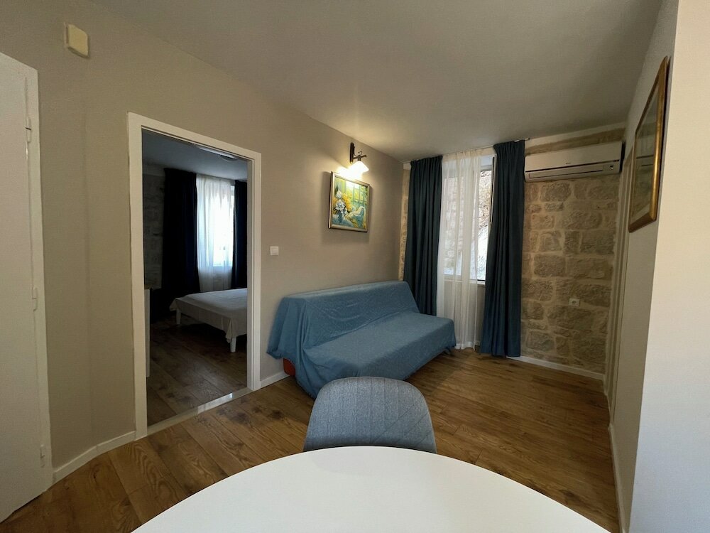 Фото Apartments Mia