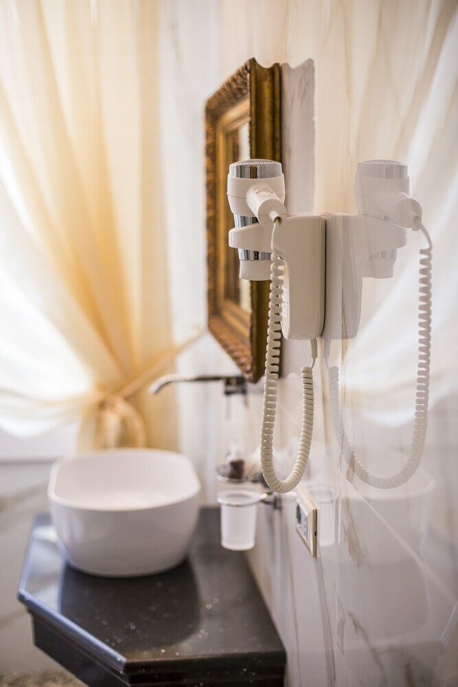 Фото Trastevere Royal Suite Trilussa