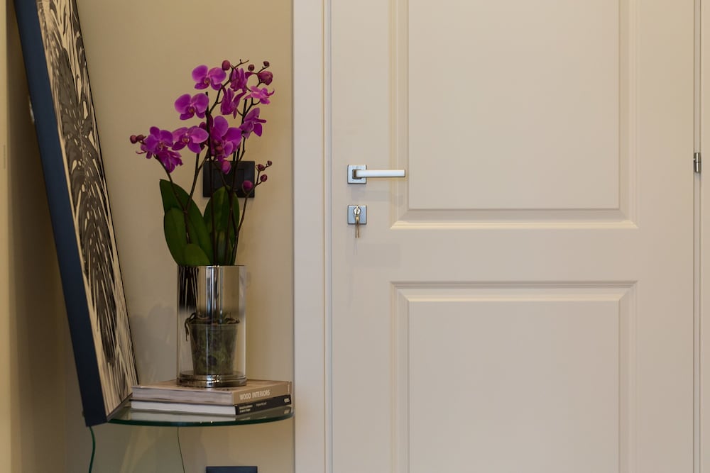 Фото 126 Gracchi Suites