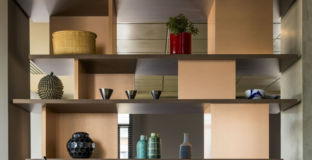 Фото OKKO Hotels Paris Gare de l'Est