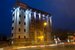 Hotel La Gil