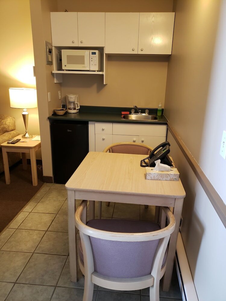 Фото Shemron Suites Hotel