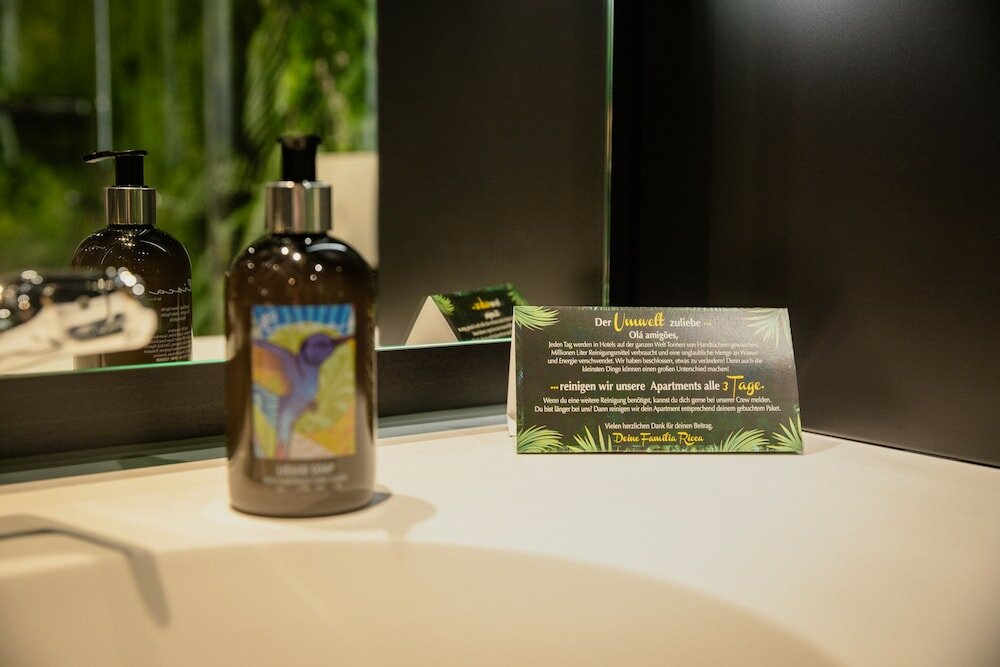 Фото Rioca Stuttgart Posto 4