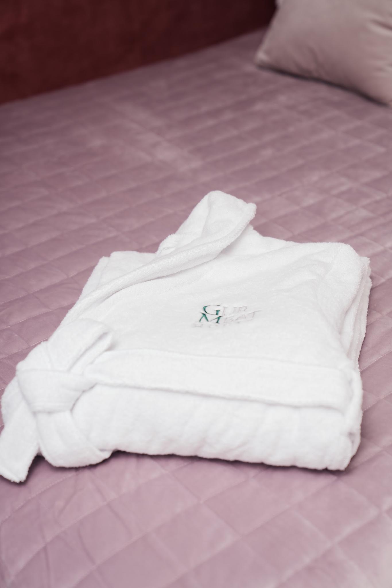 Фото Gur Meat house