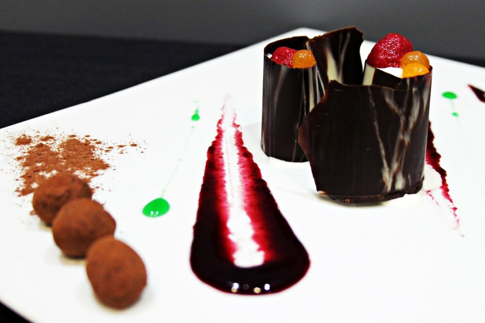 Фото Urban Dream Granada Hotel