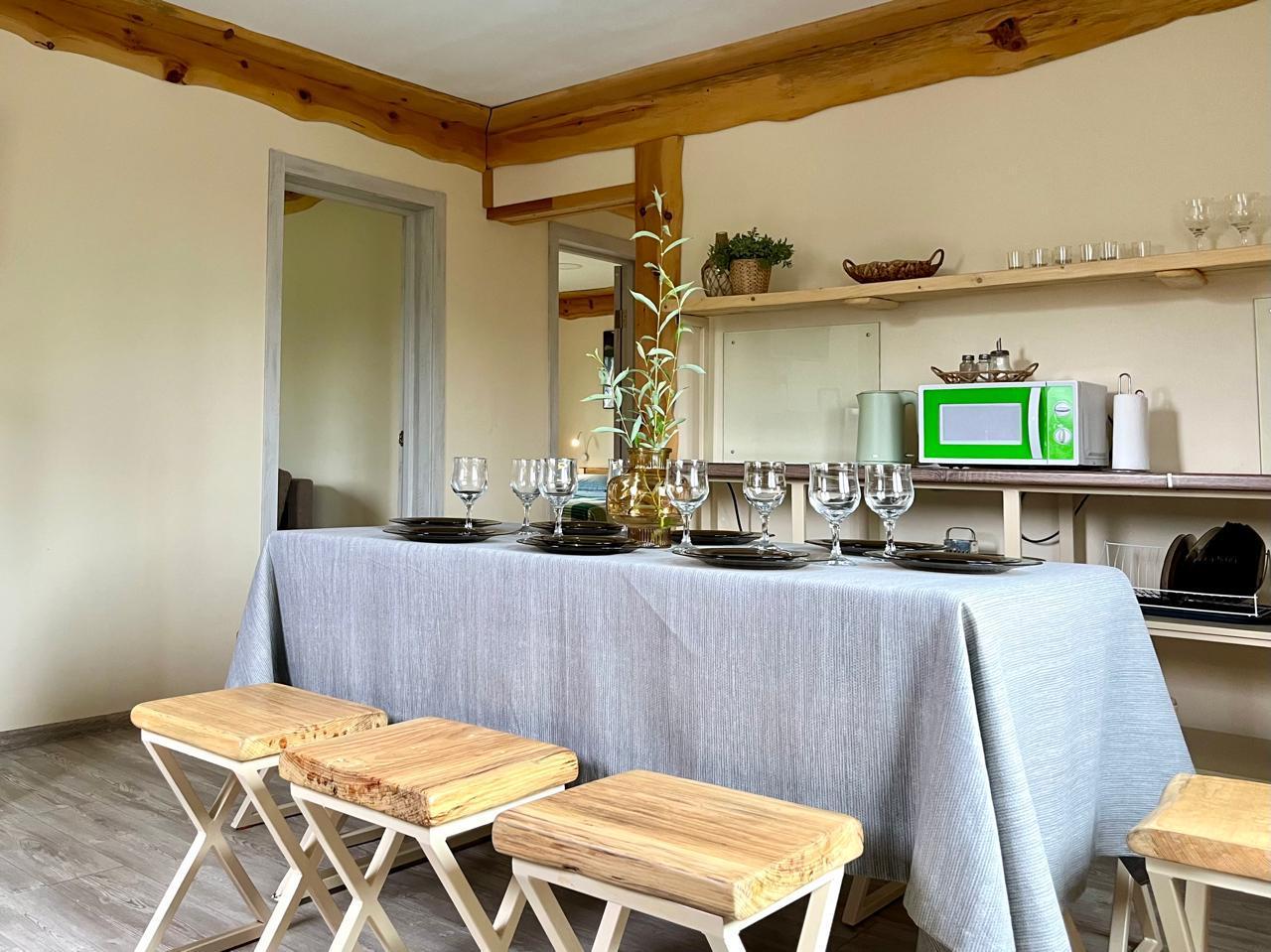 Фото Тетрис