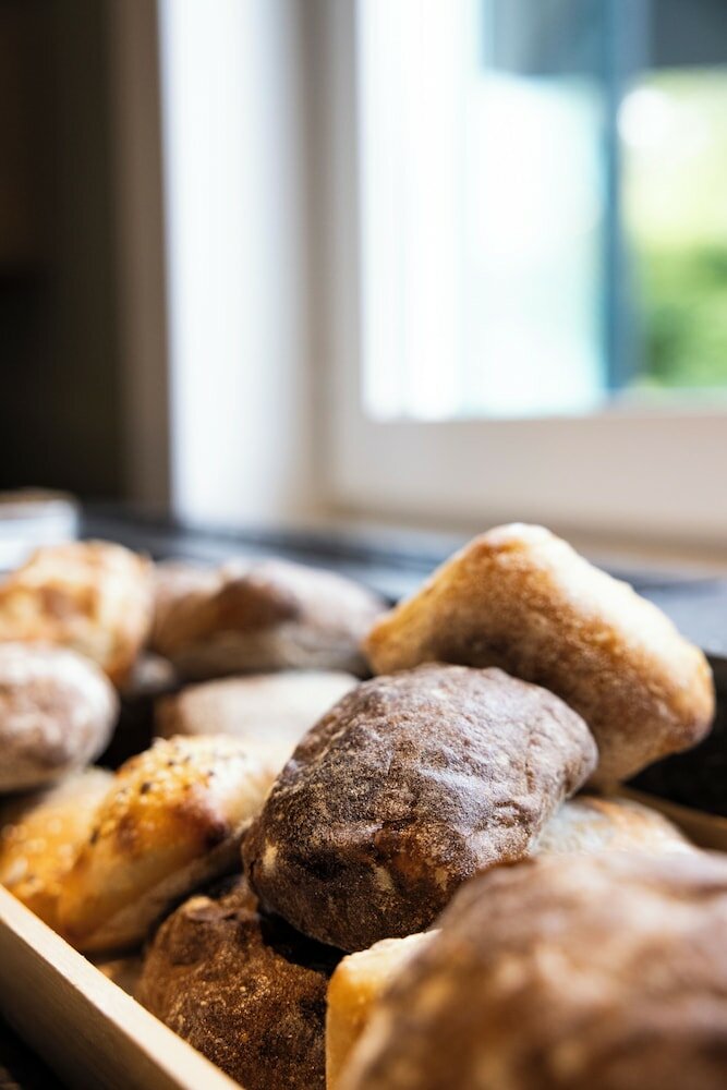 Фото Good Morning Lund