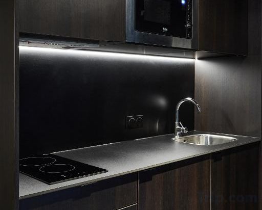 Фото The Social Hub Toulouse