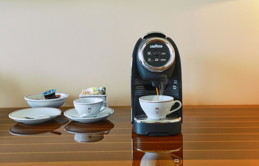 Фото Mr. C Coconut Grove