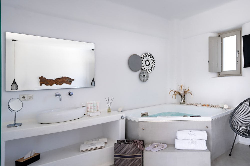 Фото Angels Pillow - Adults Only