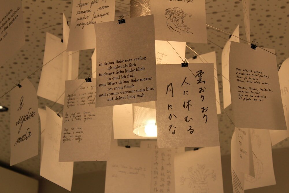 Фото Ibis Styles Paris Gare De Lyon Bastille