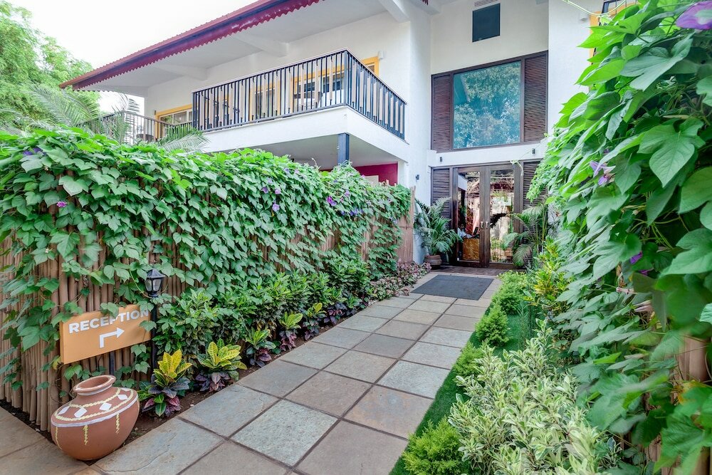 Фото Acron Seaway Resort