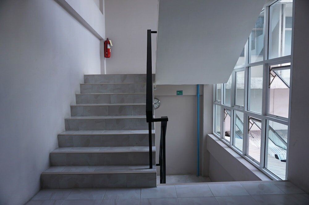 Фото Bonita House