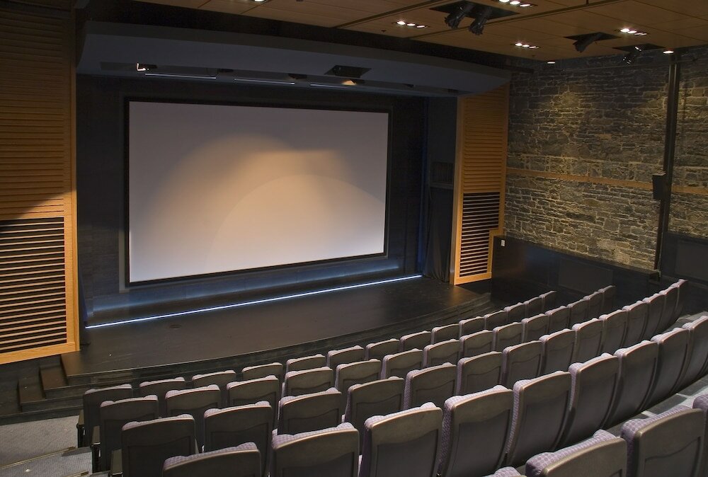 Фото Auberge Saint Antoine