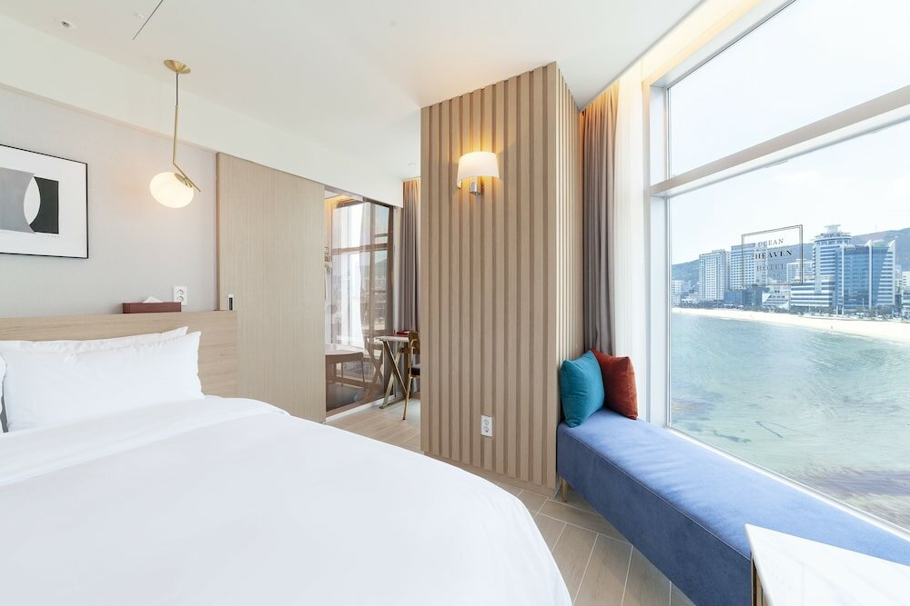 Фото Ocean 2 Heaven