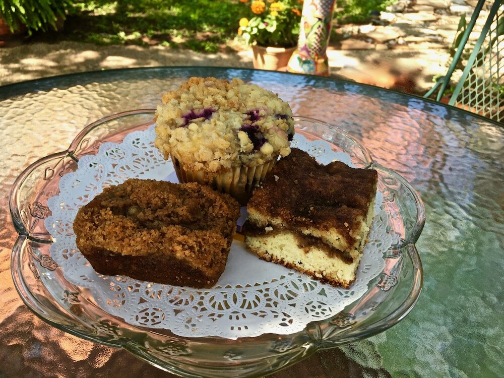 Фото Casa del Sol Bed and Breakfast