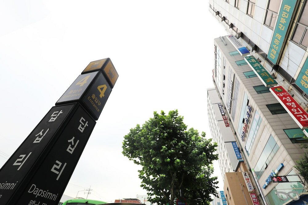 Фото SM Boutique Hotel