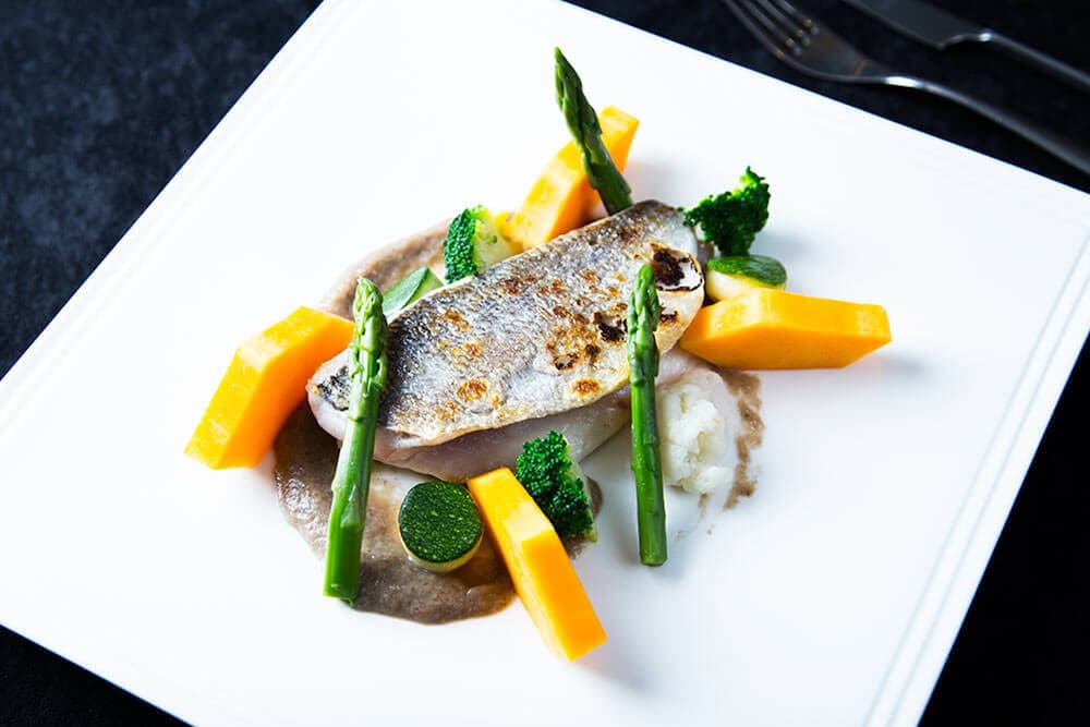 Фото Hotel Barcelona Center