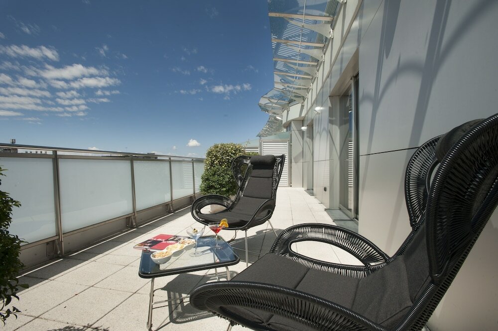 Фото Hotel Calissano