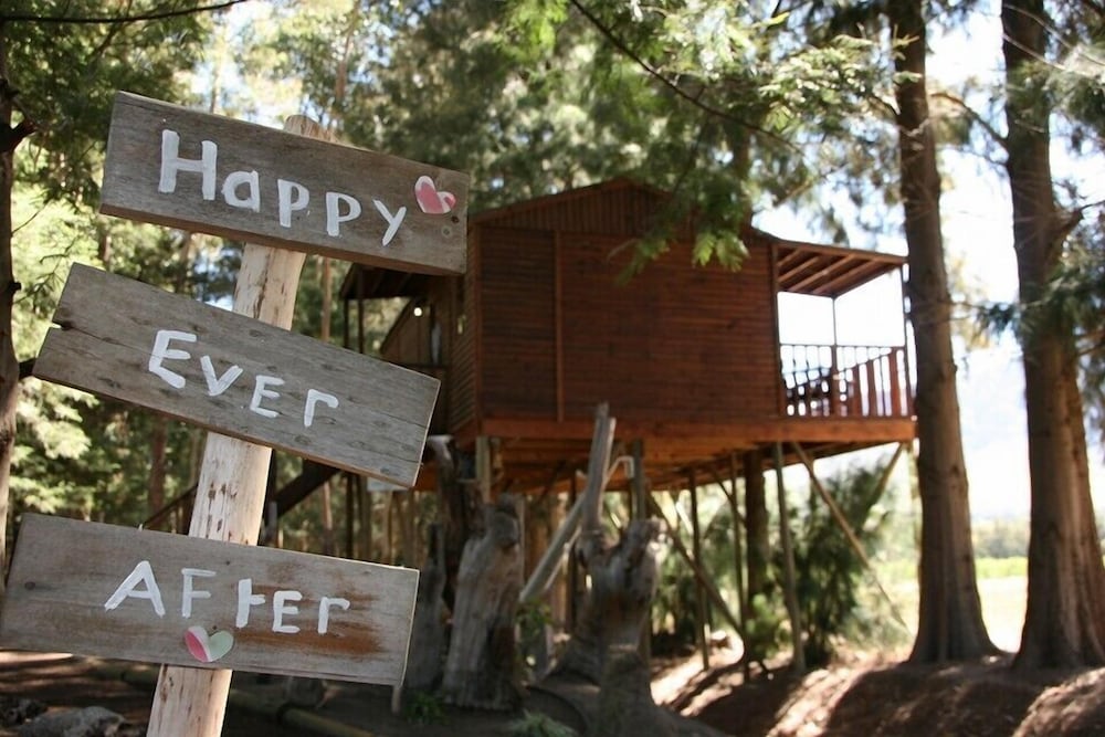 Фото Vindoux Guest Farm and Day SPA