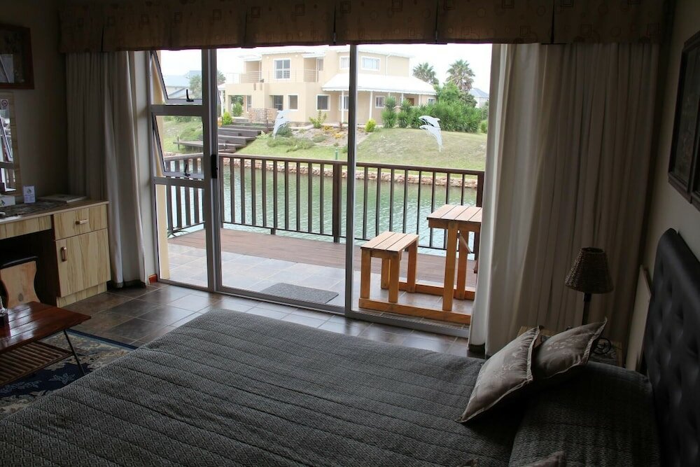 Фото Marina Martinique B and B