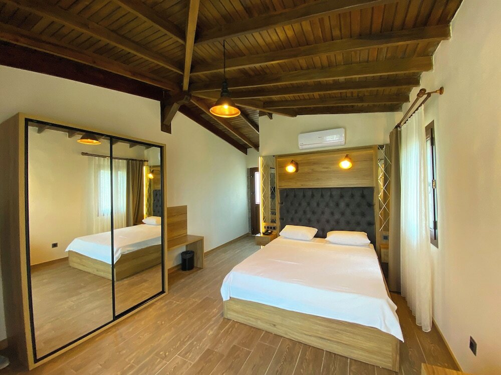 Фото 133610433911