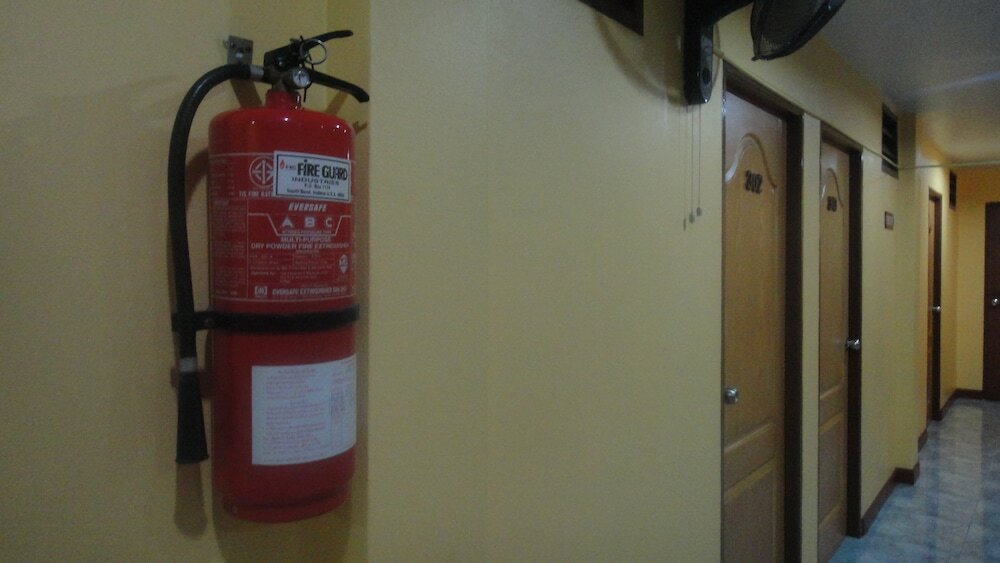 Фото Thepparat Lodge Krabi