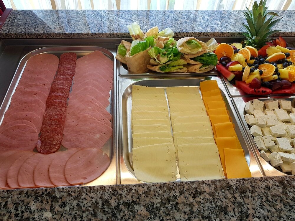 Фото Diamond Hotel