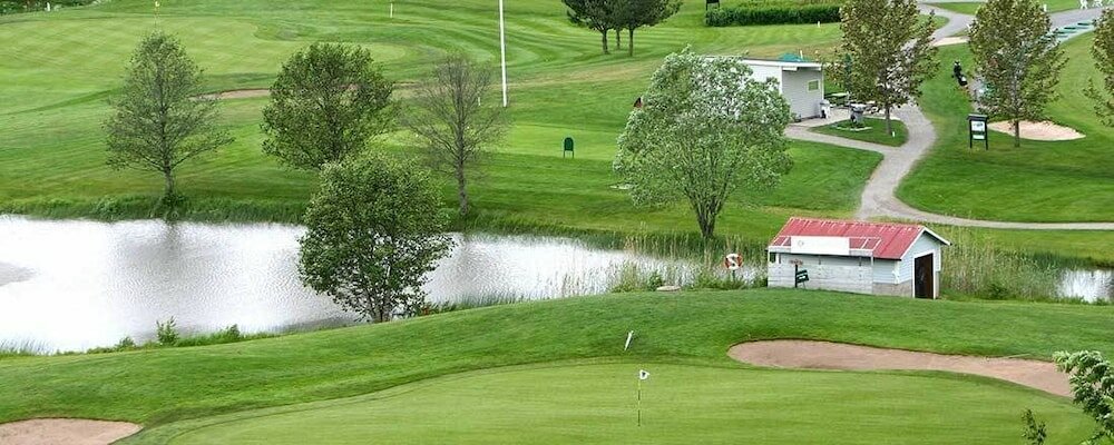 Фото Hotell Kringelstaden