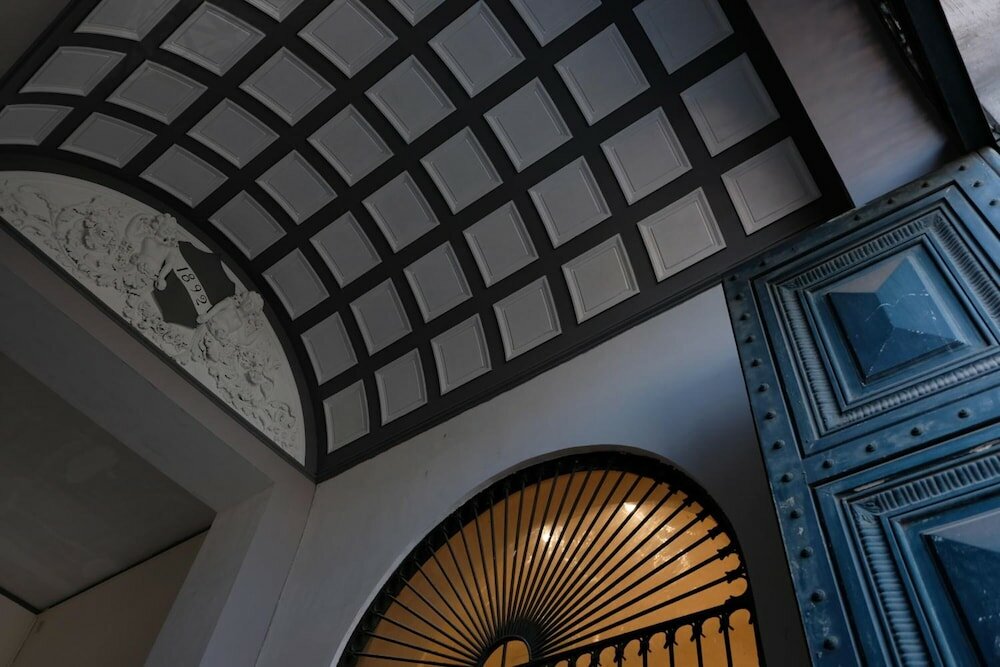 Фото B&b Il Golfo